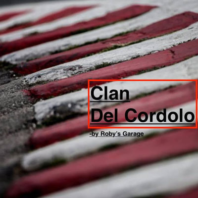 Clan Del Cordolo